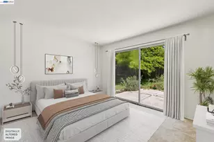 2884 Lyon Cir, Concord, CA 94518 - Photo 19
