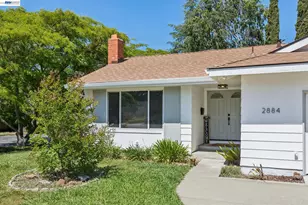 2884 Lyon Cir, Concord, CA 94518 - Photo 7
