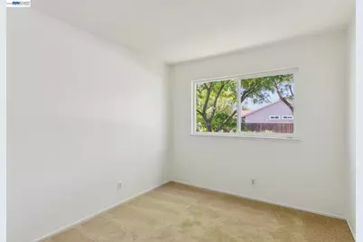 2884 Lyon Circle, Concord, CA 94518 - Photo 25