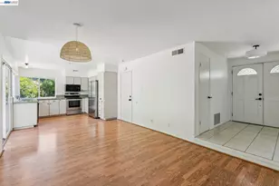 2884 Lyon Cir, Concord, CA 94518 - Photo 3