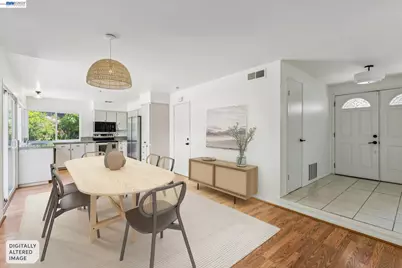 2884 Lyon Circle, Concord, CA 94518 - Photo 13