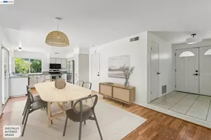 2884 Lyon Cir, Concord, CA 94518 - Photo 13