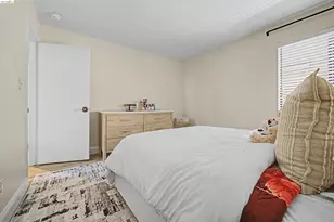 2125 Northwood Cir, Concord, CA 94520 - Photo 5