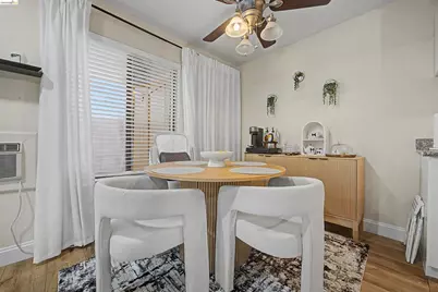 2125 Northwood Circle #H, Concord, CA 94520 - Photo 3