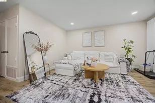 2125 Northwood Cir, Concord, CA 94520 - Photo 7