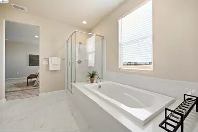 200 De Bord Dr, Tracy, CA 95376 - Photo 29
