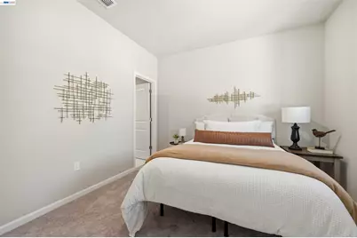 200 De Bord Dr, Tracy, CA 95376 - Photo 37