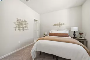 200 De bord Dr, Tracy, CA 95376 - Photo 37