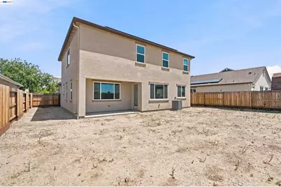 200 De Bord Dr, Tracy, CA 95376 - Photo 53