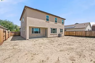 200 De bord Dr, Tracy, CA 95376 - Photo 53