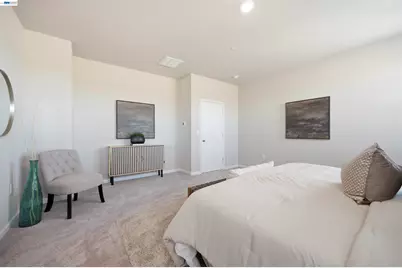 200 De Bord Dr, Tracy, CA 95376 - Photo 25