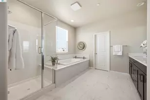 200 De bord Dr, Tracy, CA 95376 - Photo 27