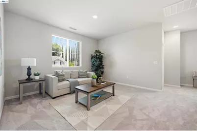 200 De Bord Dr, Tracy, CA 95376 - Photo 33