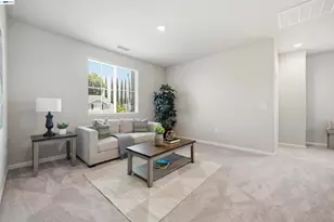 200 De bord Dr, Tracy, CA 95376 - Photo 33
