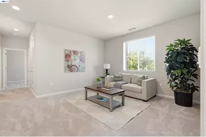 200 De Bord Dr, Tracy, CA 95376 - Photo 31