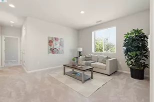 200 De bord Dr, Tracy, CA 95376 - Photo 31