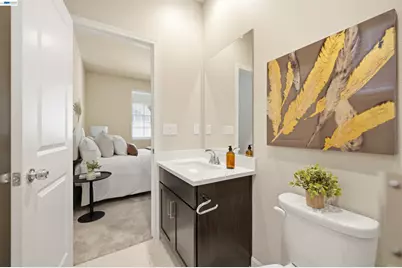 200 De Bord Dr, Tracy, CA 95376 - Photo 41