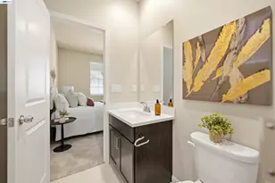 200 De bord Dr, Tracy, CA 95376 - Photo 41