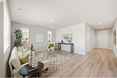 200 De Bord Dr, Tracy, CA 95376 - Photo 7