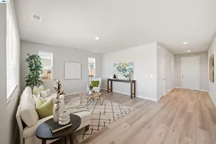 200 De bord Dr, Tracy, CA 95376 - Photo 7