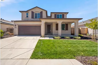 200 De Bord Dr, Tracy, CA 95376 - Photo 1