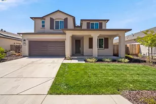 200 De bord Dr, Tracy, CA 95376 - Photo 1