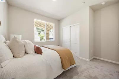 200 De Bord Dr, Tracy, CA 95376 - Photo 39