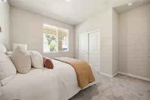 200 De bord Dr, Tracy, CA 95376 - Photo 39