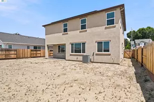 200 De bord Dr, Tracy, CA 95376 - Photo 51