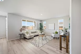 200 De bord Dr, Tracy, CA 95376 - Photo 5