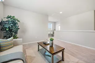 200 De bord Dr, Tracy, CA 95376 - Photo 35