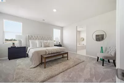 200 De Bord Dr, Tracy, CA 95376 - Photo 21