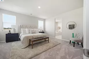 200 De bord Dr, Tracy, CA 95376 - Photo 21