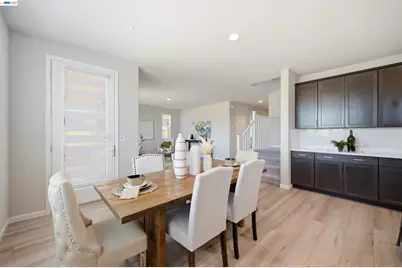 200 De Bord Dr, Tracy, CA 95376 - Photo 19