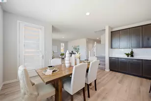 200 De bord Dr, Tracy, CA 95376 - Photo 19