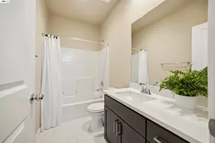 200 De bord Dr, Tracy, CA 95376 - Photo 47