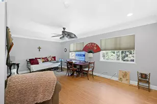 1743 Panda Way, Hayward, CA 94541 - Photo 31