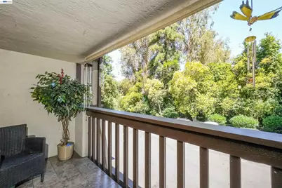 1743 Panda Way, Hayward, CA 94541 - Photo 41