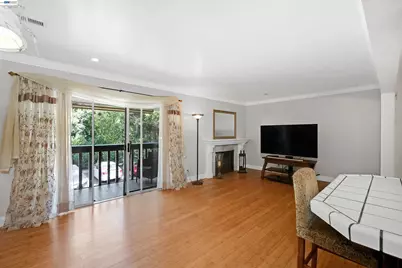 1743 Panda Way, Hayward, CA 94541 - Photo 13