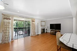 1743 Panda Way, Hayward, CA 94541 - Photo 13