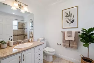 1743 Panda Way, Hayward, CA 94541 - Photo 35