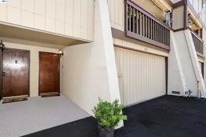 1743 Panda Way, Hayward, CA 94541 - Photo 3