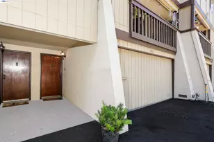 1743 Panda Way, Hayward, CA 94541 - Photo 3