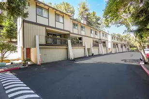 1743 Panda Way, Hayward, CA 94541 - Photo 43
