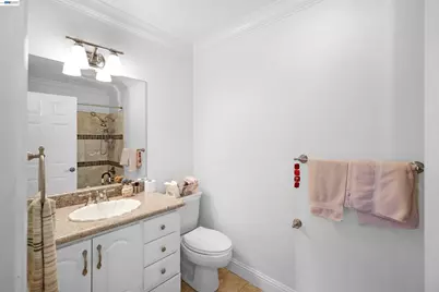 1743 Panda Way, Hayward, CA 94541 - Photo 37