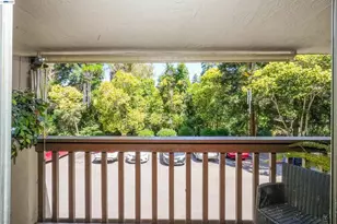 1743 Panda Way, Hayward, CA 94541 - Photo 39