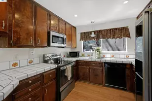 1743 Panda Way, Hayward, CA 94541 - Photo 19