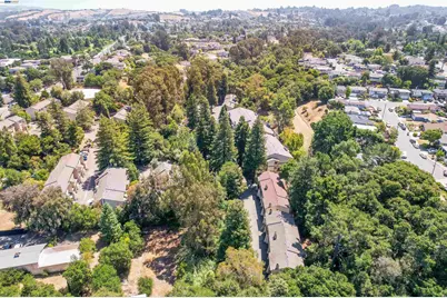 1743 Panda Way, Hayward, CA 94541 - Photo 47