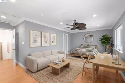 1743 Panda Way, Hayward, CA 94541 - Photo 33