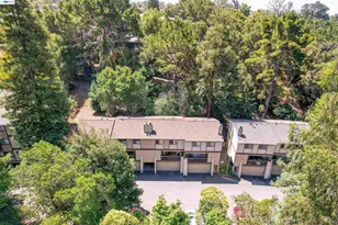 1743 Panda Way, Hayward, CA 94541 - Photo 45